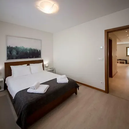 Book In Peniche
